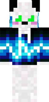 fofucho