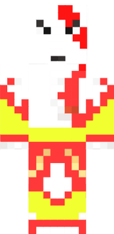 Frank Games Pro