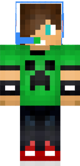 Kecske