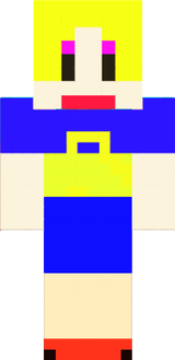 lowzaok