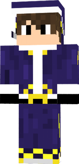 poplion230 christmas 2015