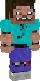 #%D1%81%D1%82%D0%B8%D0%B2 Minecraft Skins - NovaSkin