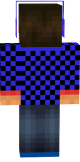 PvP_lion