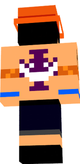 ReyNoob