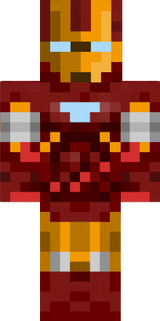 tapio1_
