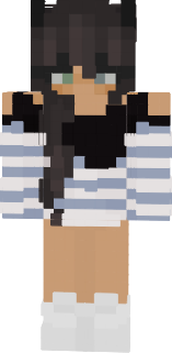 skintest