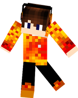 SolarFlareStudioz