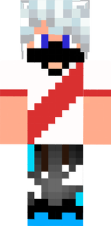 peru 2.0