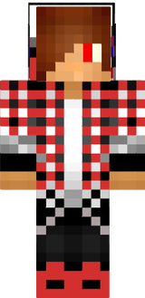 abooodGamer