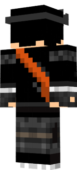 Mikelin