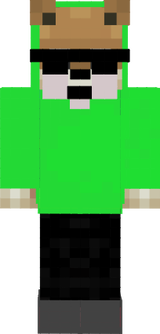 ositito