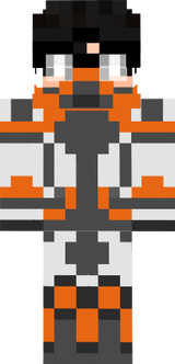Cadu 14 galacticraft 