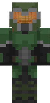 *layer_1*