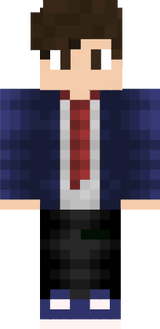 baran