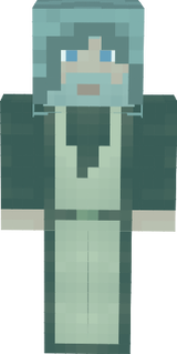 fd