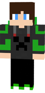 деде
