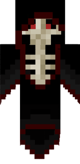 tuuti