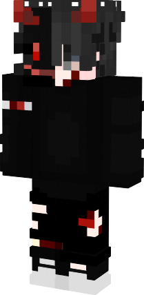 Preview of texture: half