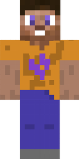 Tifron