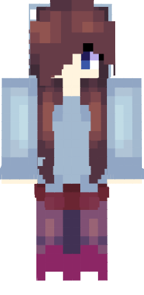 Preview of texture: heartwolf12