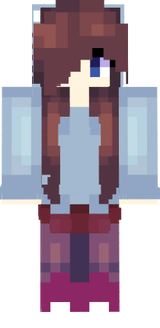 heartwolf12