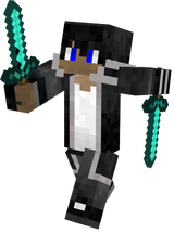 jeyden sao