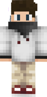 VaryoX YT