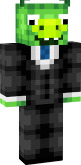 tijn