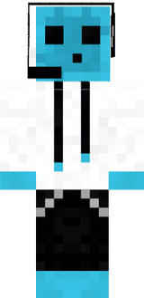 danielskin