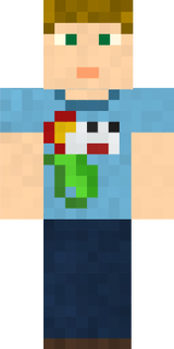 Crainer :D