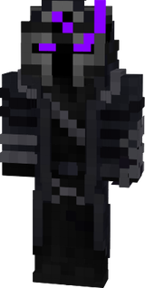 Mrlordinator