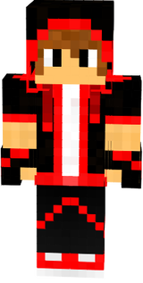;fd/ah.fighkesgb
