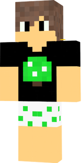 TuistyKSD