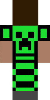 Gravit