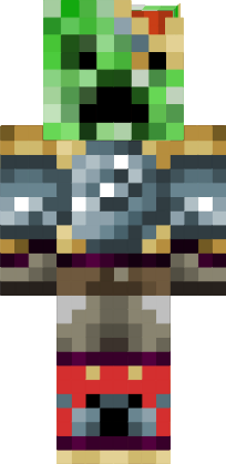 Preview of texture: vinivini123