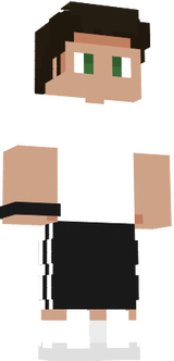 lixtoo 6