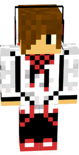 char