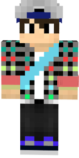 fnafplayerbg