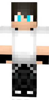 AlexPlayBR