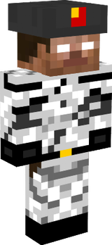 lameo2