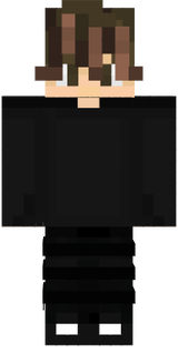 Sahib