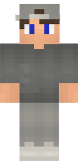 ImLukePlaysHD