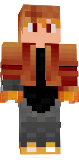 di