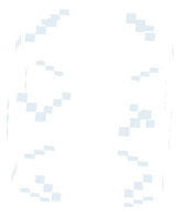 glas1