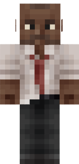 ss