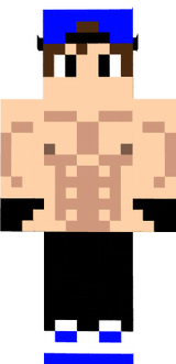 Rafa_15