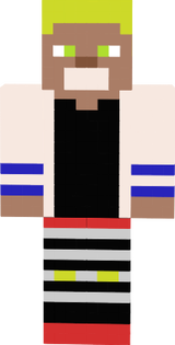 Skin De jacket