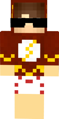 Preview of texture: rfasdsa