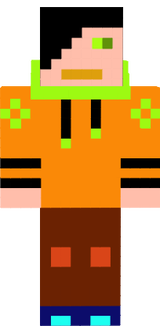 char
