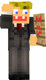 MERCI